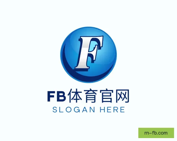 了解FB体育官网